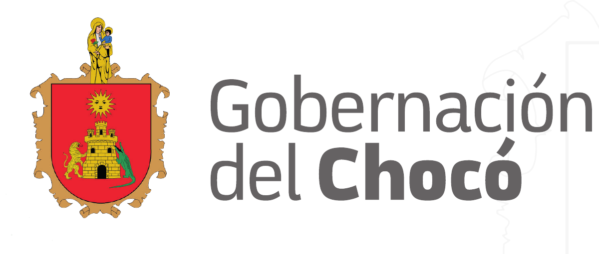 Gobernación del Chocó